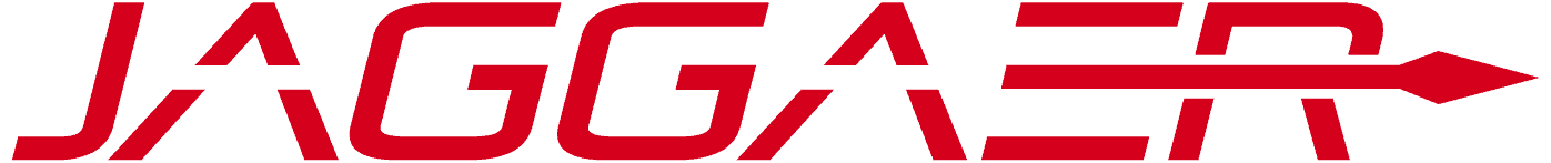 JAGGAER-Logo-HiRes-RGB-Red