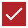 diamoncare Assets (16)