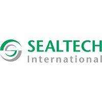 sealtech international