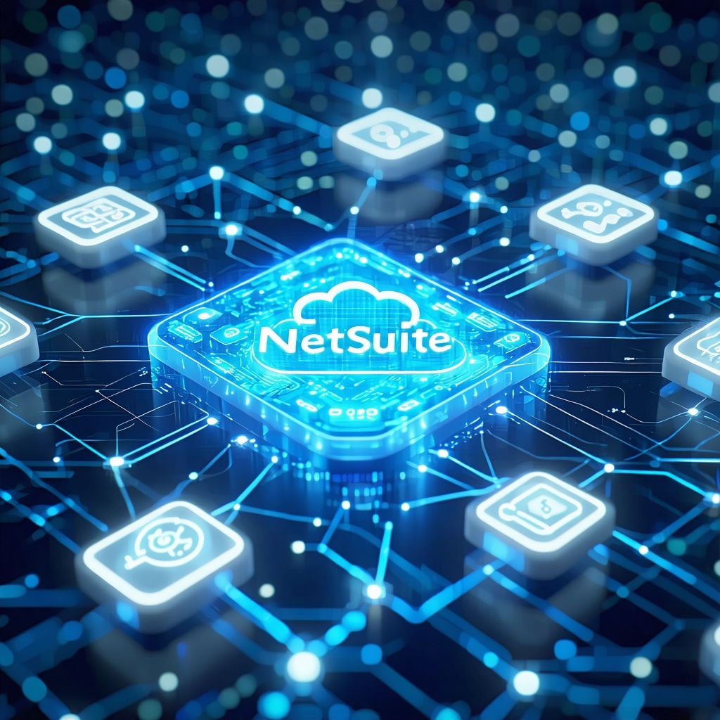 What You Need to Know About NetSuite API Custom Development