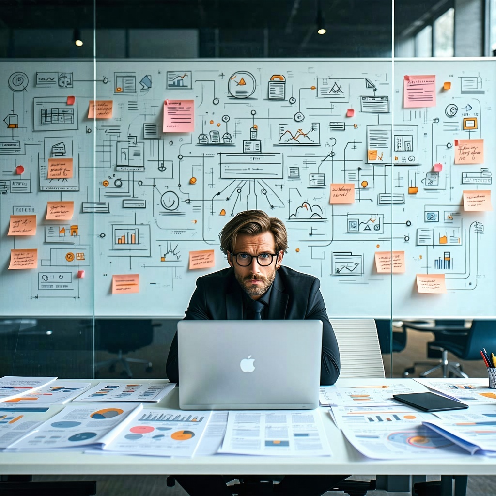 Common NetSuite Issues & How to Fix Them