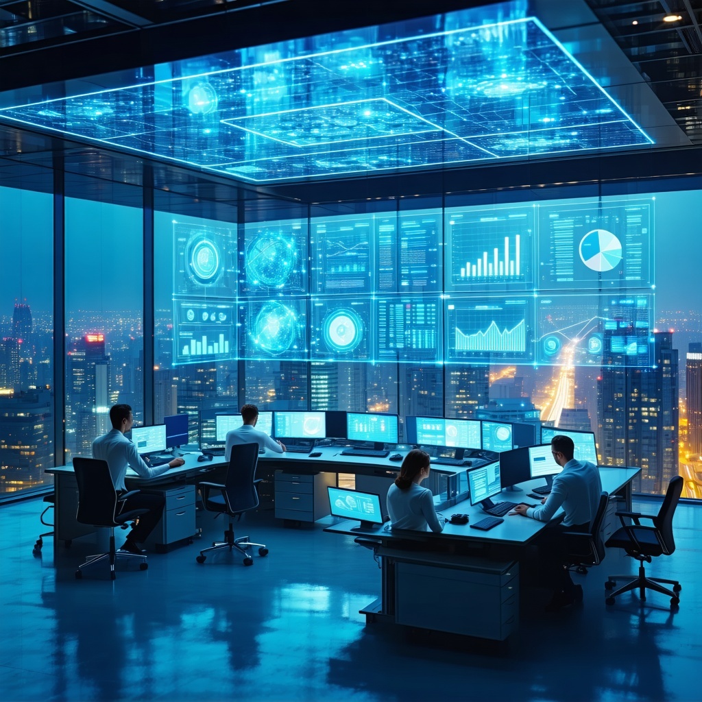 How to Automate Financial Processes in NetSuite