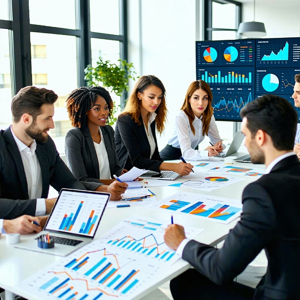 NetSuite Implementation Cost & Timeline
