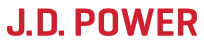 JD+Power