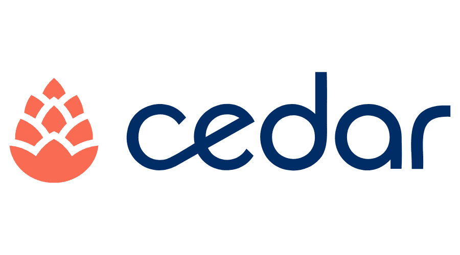 cedar-cares-inc-vector-logo-2022