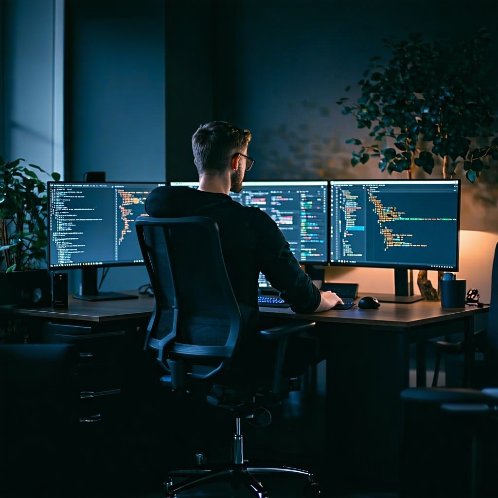 How to Create a Custom NetSuite Workflow Action Script in SuiteScript: Streamline Your Workflow in NetSuite