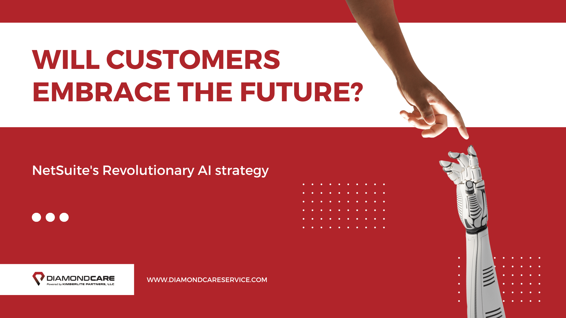 NetSuite's Revolutionary AI Strategy: Will Customers Embrace the Future?